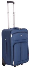BENZI Příruční kufr BZ 5195 Blue
