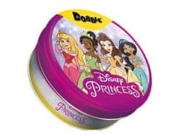 Grooters Desková hra Disney Princess - Dobble