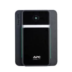 APC Easy-UPS 2200VA, 230V, AVR, Schuko Sockets
