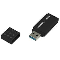 Flash disk Goodram USB 3.0 32GB
