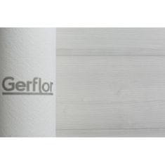 Gerflor PVC Texline rozměr š.200 x 500 cm - Wild White 2142 TU