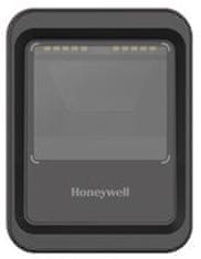 Honeywell Genesis XP 7680g - USB kit, 2D (7680GSR-2USB-1-R)