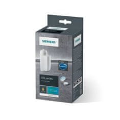 Siemens Čistící sada pro espressa a kávovary TZ80004A