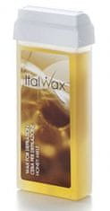 Italwax Vosk Natural 100 ml