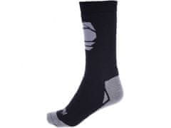 Magnum Antibakteriální ponožky Elite Sock Magnum pro chladné dny - 36-39