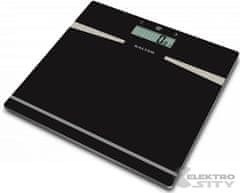 9121BK3R osobní váha s měřením tuku