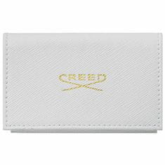 Creed - EDP 8 x 1,7 ml