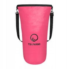 Tsunami Vodotěsný vak 30L Dry Bag, Waterproof bag