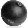 Slam ball 3 kg, cvičení koule