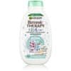 Šampon a kondicionér Ledové království Botanic Therapy Oat Delicacy (Shampoo & Detangler) 400 ml
