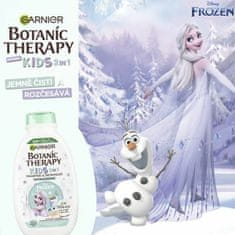 Garnier Šampon a kondicionér Ledové království Botanic Therapy Oat Delicacy (Shampoo & Detangler) 400 ml