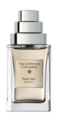 Different Company Pure eVe parfémovaná voda 50ml