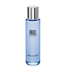 Thierry Mugler Angel parfémovaná voda náplň 100ml