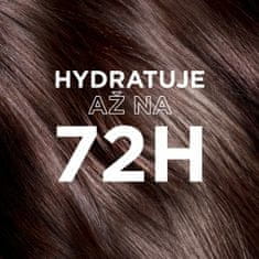 Garnier Hydratační kondicionér pro mastné vlasy a suché konečky vlasů Botanic Therapy Magnetic Charcoal (Ba