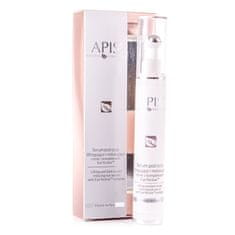 APIS Natural Cosmetics - oční sérum pro lifting a redukci stínů s komplexem Eye'fective 10 ml