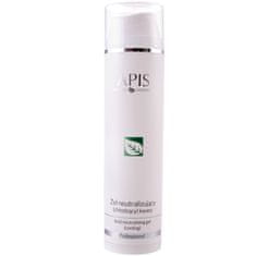 APIS Natural Cosmetics - neutralizační (chladivý) kyselý gel 200 ml