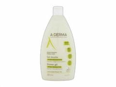 A-Derma 500ml hydra-protective hydra-protective