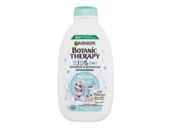 Garnier 400ml botanic therapy kids frozen shampoo &
