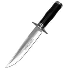 Columbia Outdoorový nůž A3137-Černá KP18176