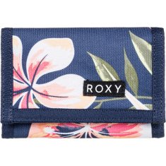 Roxy Dámská peněženka SMALL BEACH ERJAA04152-BSP6