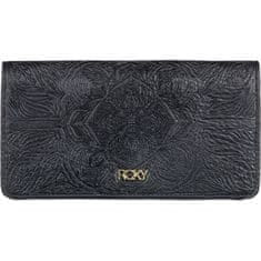 Roxy Dámská peněženka CRAZY WAVE ERJAA04148-KVJ0