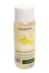 Chemoform Aroma do vody – citron 250 ml