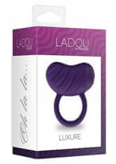 Toyjoy Ladou by TOYJOY Luxure Couples Ring / erekční kroužek