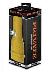 Private PRIVATE Original Tube / realistický masturbátor