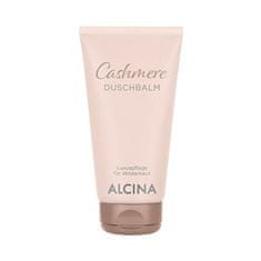 Alcina Sprchový balzám Cashmere (Shower Balm) 150 ml
