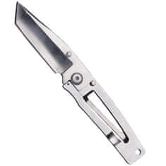 Columbia Outdoorový skládací nůž COLUMBIA-16/9,1cm KP18113