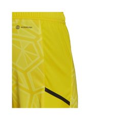 Adidas Kalhoty žluté 182 - 187 cm/XL Condivo 22