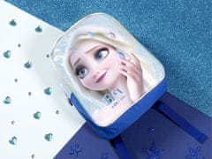Cerda Dívčí batoh Frozen II - Elsa