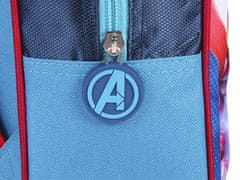 Cerda 3D batoh pro chlapce Avengers