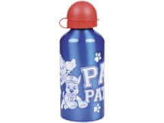Dětský 3D batoh Paw Patrol Movie s lahví
