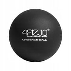 4FIZJO Massage Ball Masážní Míč Lacrosseý Válec 6,25 cm