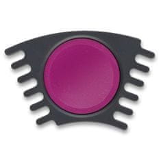 Faber-Castell Vodová barva Connector purpurová