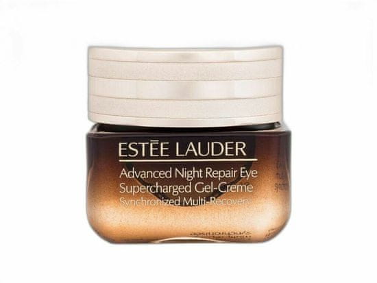 Estée Lauder 15ml advanced night repair eye supercharged