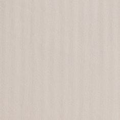 Eurofirany Bavlněné saténové prostěradlo s gumou Nova3 140x200 cm, výška: 25 cm Béžové