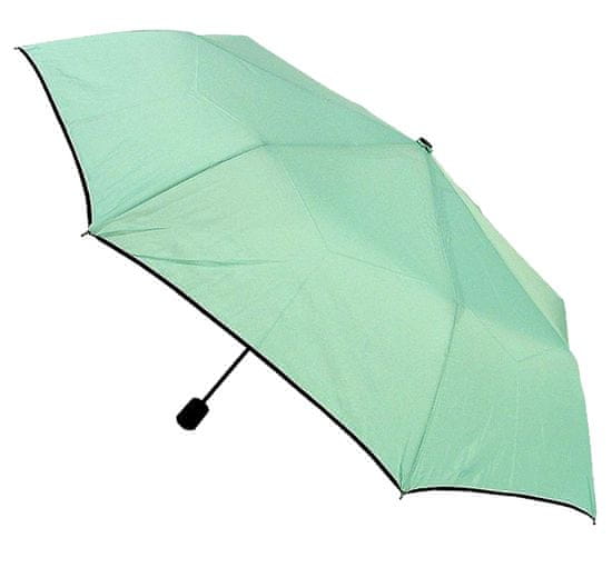 Viola Deštník dámský skládací 3094-1Z