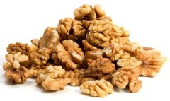 Nutie's Vlašské ořechy loupané - 500 g