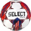 Fotbalový míč FB Brillant Super TB 2023
