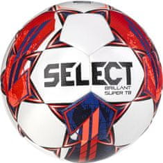 SELECT Fotbalový míč FB Brillant Super TB 2023