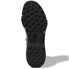 Adidas boty adidas EastRail 2 R.Rdy W GY4177 velikost 42 2/3