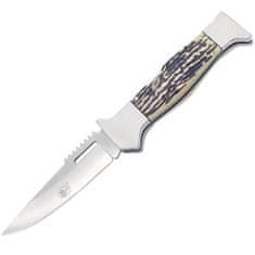 Columbia Outdoorový skládací nůž COLUMBIA-18/11,5cm KP18228