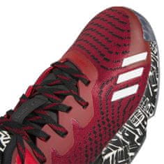 Adidas basketbalová obuv adidas D.O.N.Issue 4 velikost 46 2/3