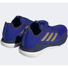 Adidas Volejbalová obuv adidas CrazyFlight Mid velikost 44 2/3