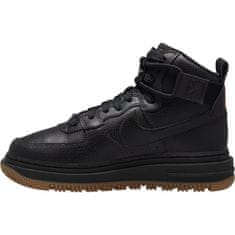 Nike Boty Air Force 1 High Utility 2.0 velikost 38