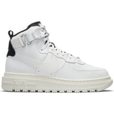 Nike Boty Air Force 1 High Utility 2.0 velikost 39