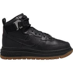 Nike Boty Air Force 1 High Utility 2.0 velikost 38