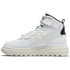 Nike Boty Air Force 1 High Utility 2.0 velikost 40
